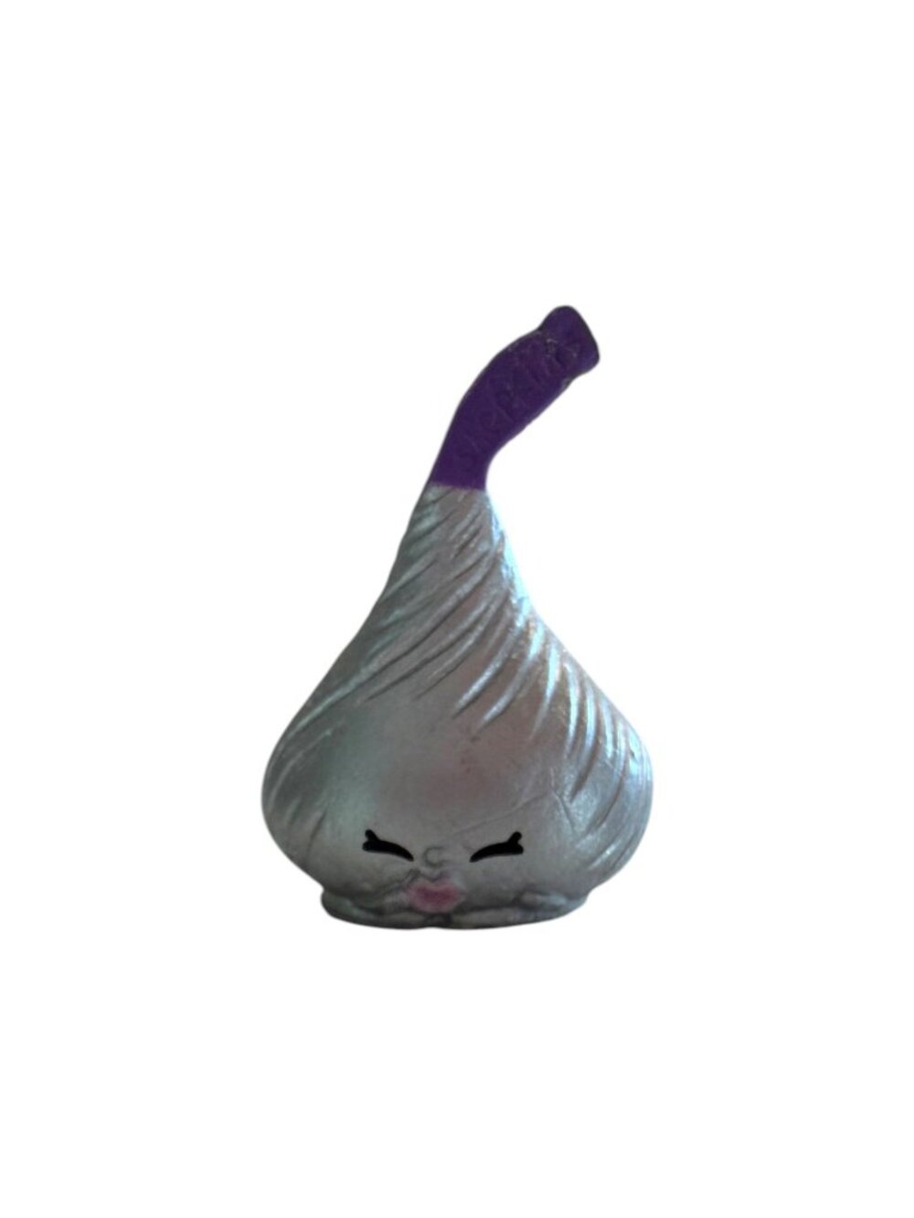 Shopkins Season 3 Choc Kiss